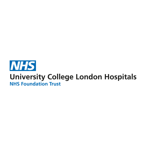 NHS